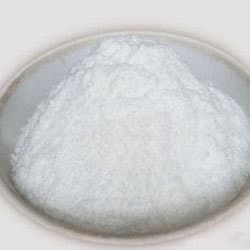 Tin Sulphate (SnSO₄) - High quality chemical product by Sulman Traders