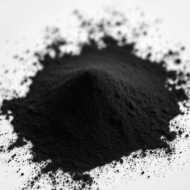 Copper Oxide (CuO) supplied by Sulman Traders in Pakistan